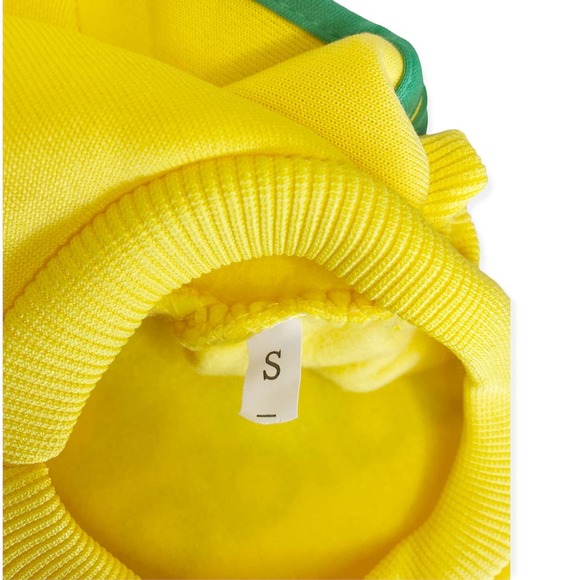 Adidog Hoodie size S - Picture 4 of 5